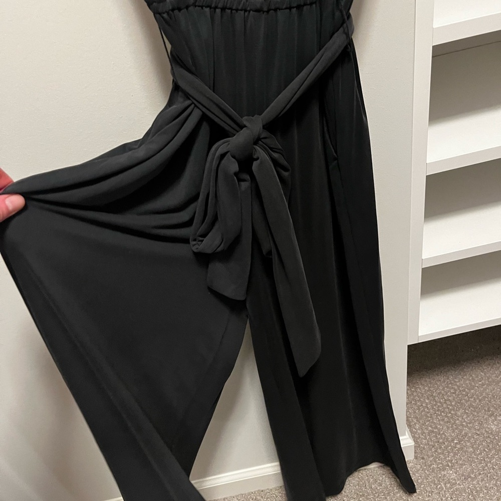 Banana Republic Jumpsuit